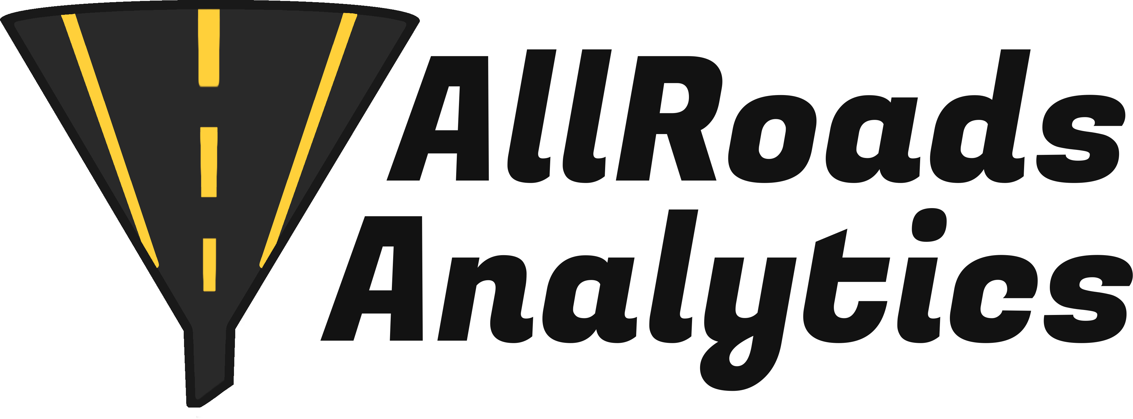 AllRoads Analytics